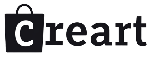 solo leveling an (3)